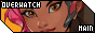 Sierra 88x31 button